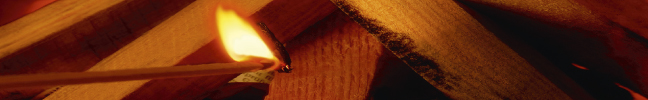 oefen-header